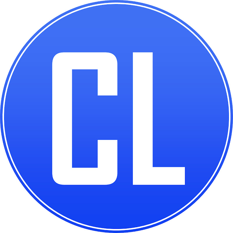 Awais Mughal Coding Library