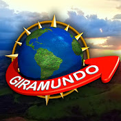 GiraMundo Aventura