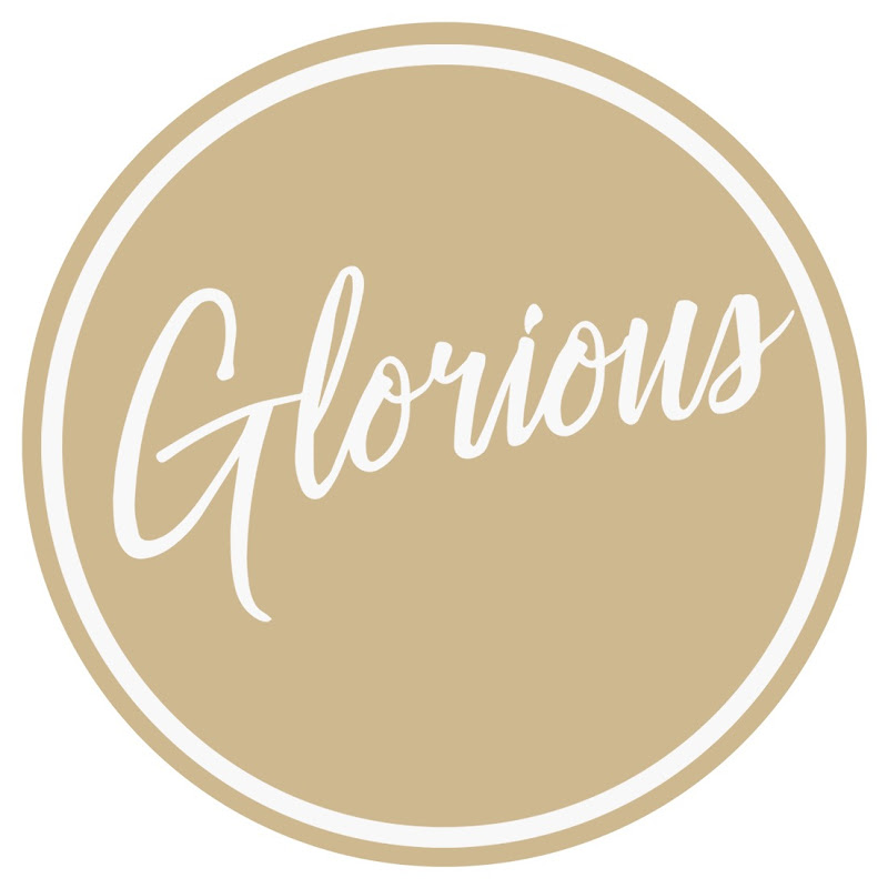 Glorious Louange