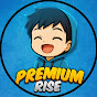 Premium Rise