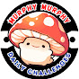 Murphy Murphy logo