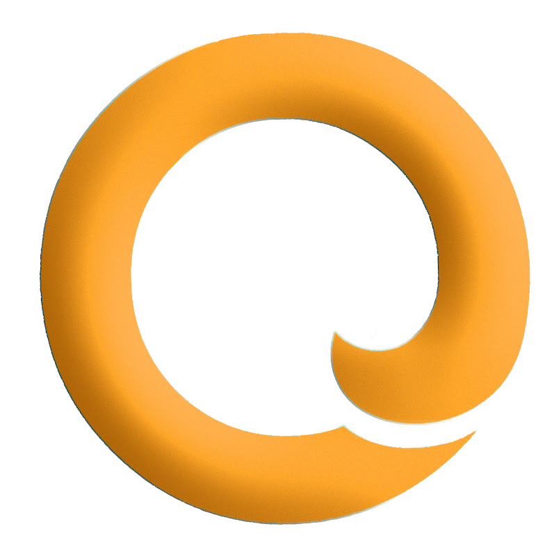 oramaster