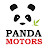 Panda Motors