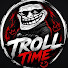 BwL6YpZoDOI-channel-avatar-Troll Time