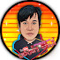 Nuesi_q1Gi0-channel-avatar-บองดํา อินดี้ [ Black Bro. Indy ]