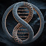 vLoU6YzshYM-channel-avatar-Gen-Ursprung