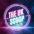TLLXR3hBBSE-channel-avatar-The UK Scoop