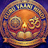 D6mE-P-rjDw-channel-avatar-Guru Vaani Hindi