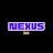 NEXUS