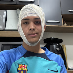 Obrandao