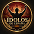 iHO9LHCs8dM-channel-avatar-Los Ídolos que Hicieron Vibrar a España