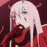 QhZTmaG4tEU-channel-avatar-woefuldolly