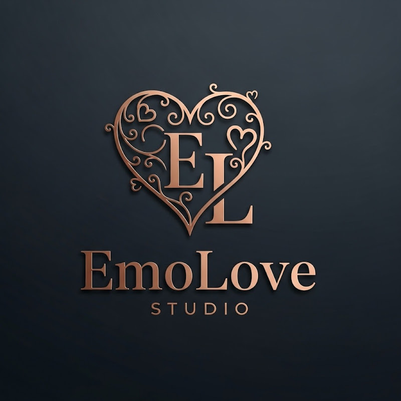 EmoLove Studio 