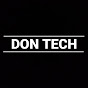Don Tech