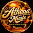 OSGgi0tYXRk-channel-avatar-DJ Athens Music