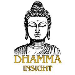 DHAMMA INSIGHTS