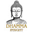 mfojrzj8yl4-channel-avatar-DHAMMA INSIGHTS