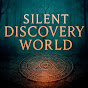 Silent Discovery World  logo