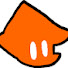 PXyMFNdP4iw-channel-avatar-KrashTheBot
