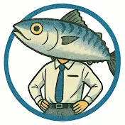 shimizusaba