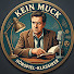 qE1ZcOUD3RQ-channel-avatar- Kein Muck Hörspiel-Klassiker