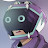 @claper_cr
