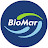 BioMar