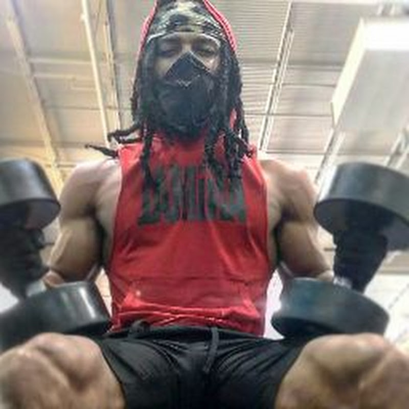 CheatCode: KingTARZAN