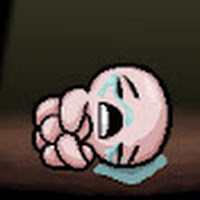 Post from issac
