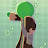 Photo of @Taldo_green