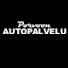 DsqB03TpAwM-channel-avatar-PorvoonAutopalvelu