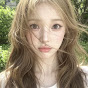 小爱 Xiao Love