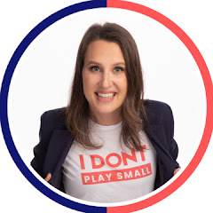 Thumbnail of related channel