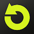 9bGFUyfbr0Y-channel-avatar-Version History