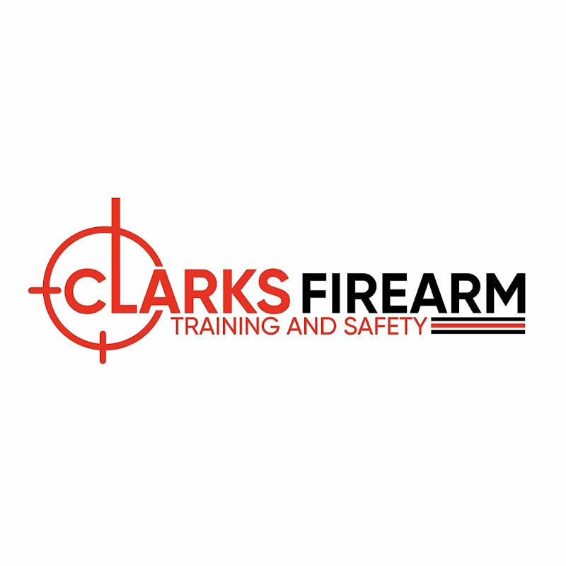 Clarks Firearm Training