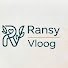 EEMii_qbMT0-channel-avatar-Ransy | Vlog