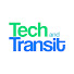 LrM1cg4jHM0-channel-avatar-Tech and Transit