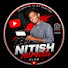 YWkC71oILSA-channel-avatar-Nitish nirala vlog