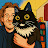 @theflourishing's avatar