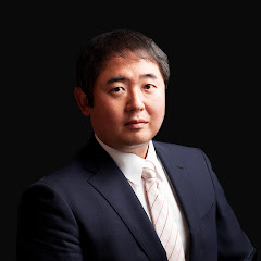 オバケ調査のカチモードちゃんねる