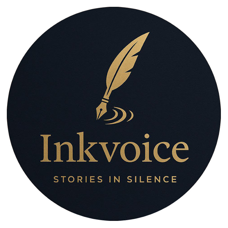 Inkvoice Health Knowledge