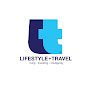 Lifestyle+travel Magazine 