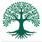 Irish Trees logo