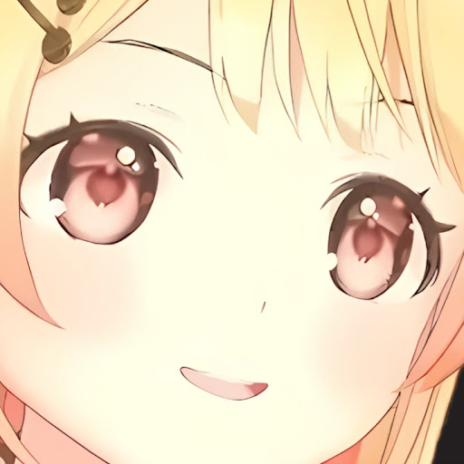 チャンネル画像