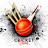 @GranthikSinghRao