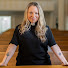 ZfUJy3_XaJY-channel-avatar-Mara Richards Bim
