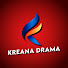 unROPaG32fk-channel-avatar-KREANA Drama