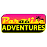 olad8A-I-lY-channel-avatar-Paradise Adventures