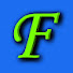 GpWOjSfDivw-channel-avatar-FANDI SEMUA ADA