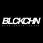 Blackchain  logo
